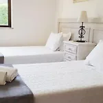 فيلة Palmeiras - Serene Private البوفيرا