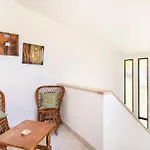 فيلة Palmeiras - Serene Private *