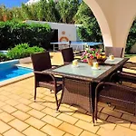 Palmeiras - Serene Private * البوفيرا
