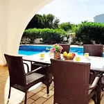 فيلة Palmeiras - Serene Private