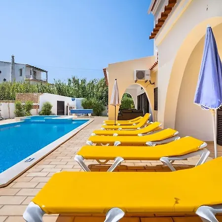 Palmeiras - Serene Private * البوفيرا