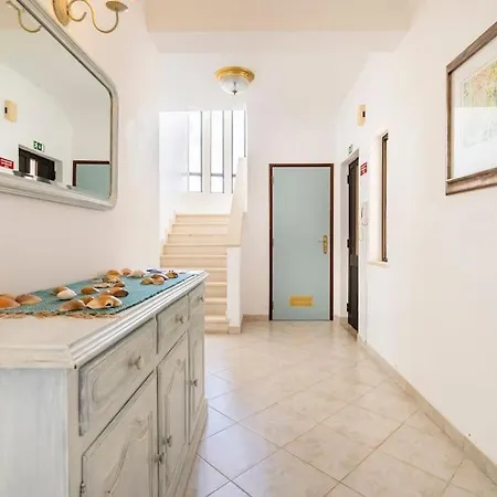 Palmeiras - Serene Private * Albufeira