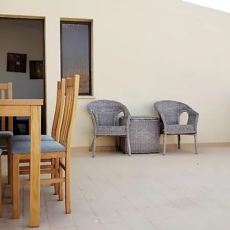 Palmeiras - Serene Private Villa Albufeira