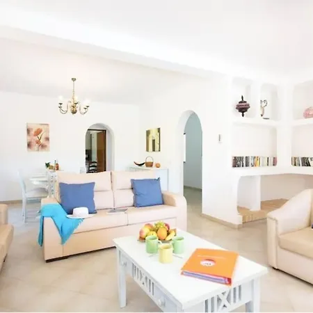 Palmeiras - Serene Private البوفيرا