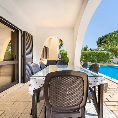 Palmeiras - Serene Private *