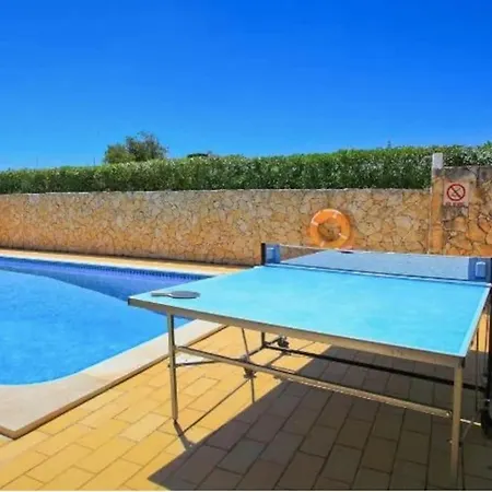 Palmeiras - Serene Private فيلة *