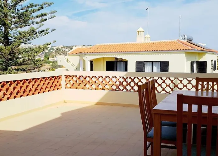 Palmeiras - Serene Private *