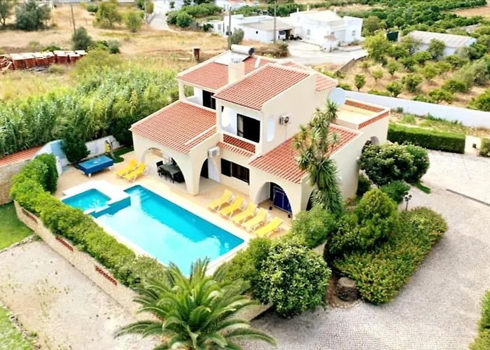 Palmeiras - Serene Private *