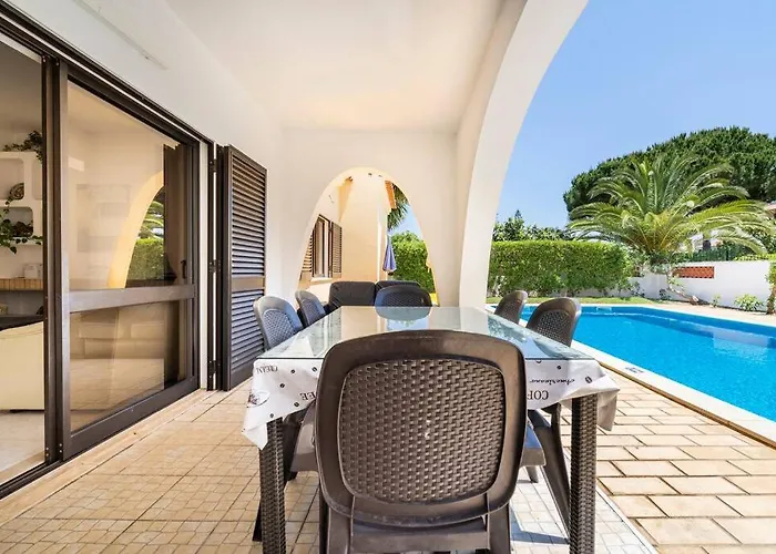 Palmeiras - Serene Private *