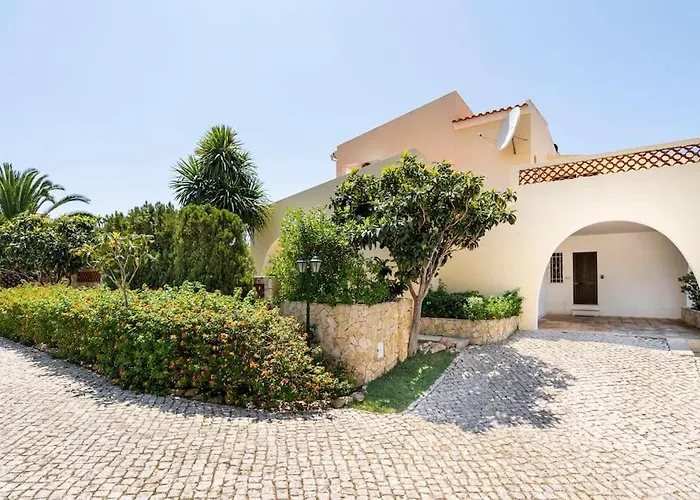 Palmeiras - Serene Private *